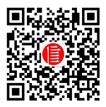 關(guān)注富華百姓微信