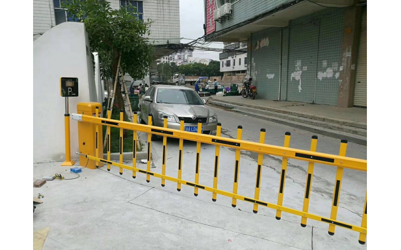 品牌案例展示