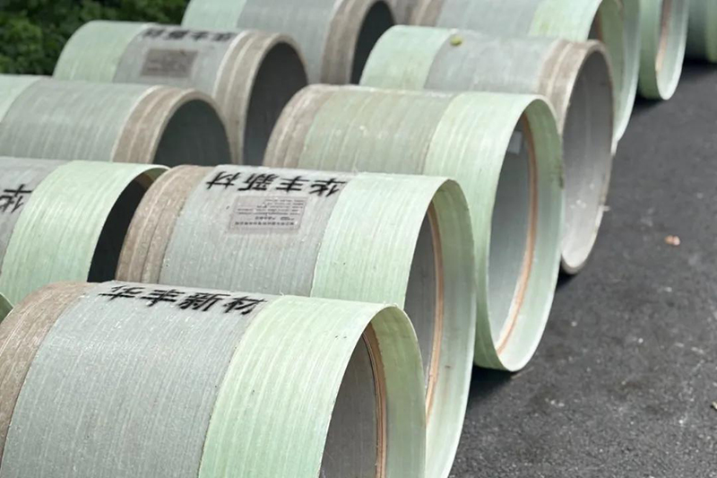 1772500236795133.jpg 111.jpg