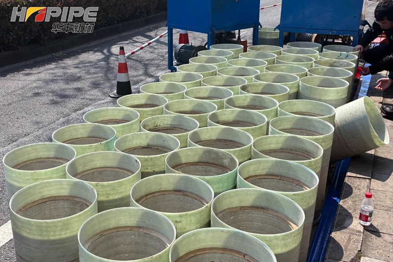 1772500541750540.jpg 444.jpg